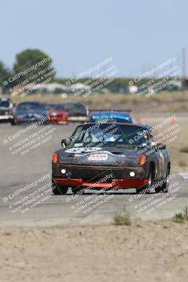 media/Sep-28-2025-24 Hours of Lemons (Sun) [[5dfe0e5f6e]]/11am (Cotton Corners)/